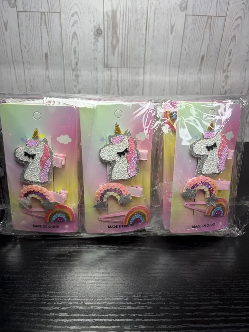 N/A cute unicorn